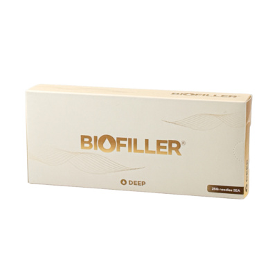 Aesthetic Products - image 22