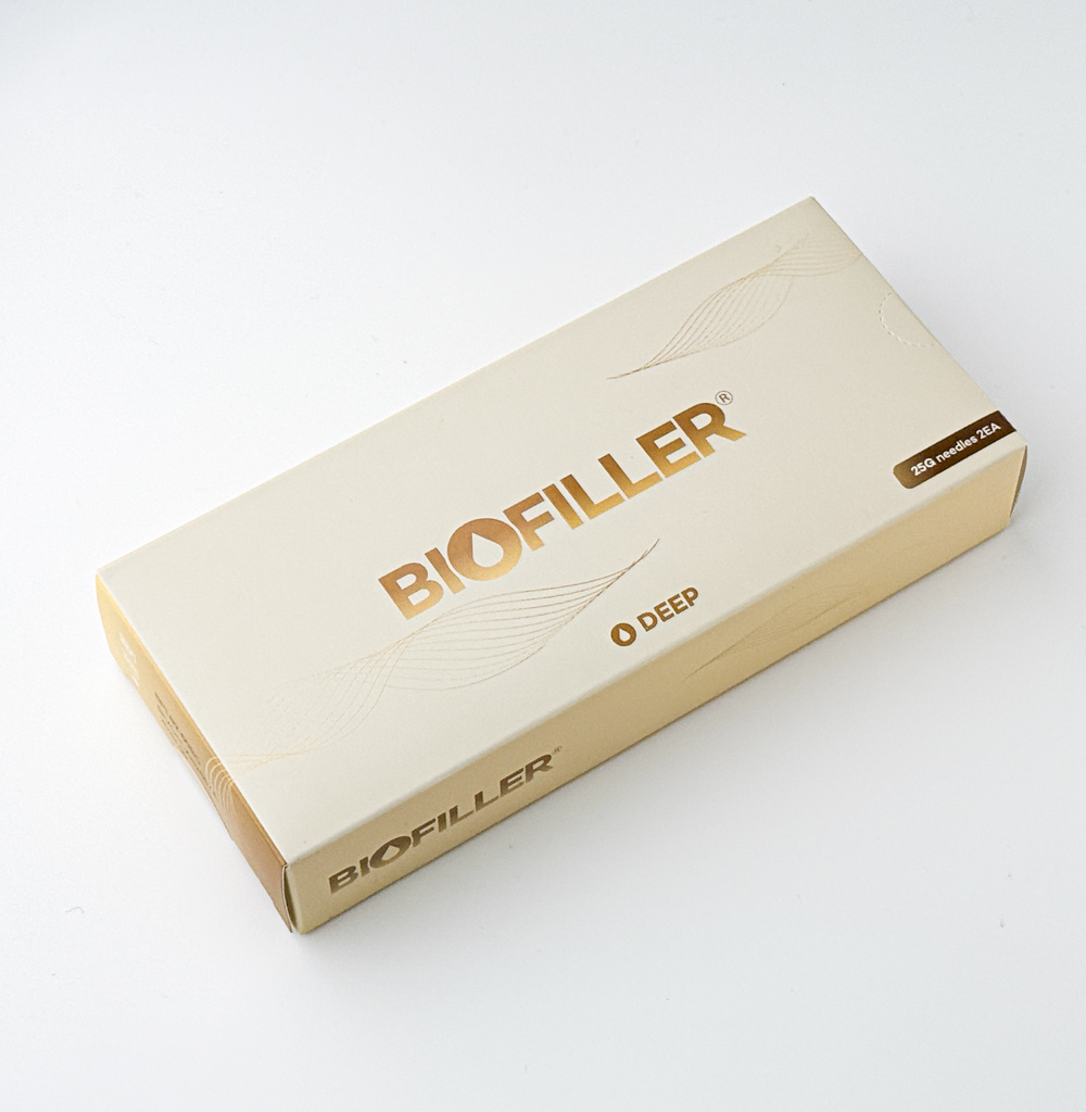 Biofiller Deep - image 6