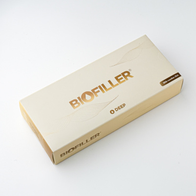 Aesthetic Products - image 23