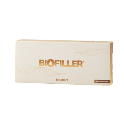 Aesthetic Products - image 20