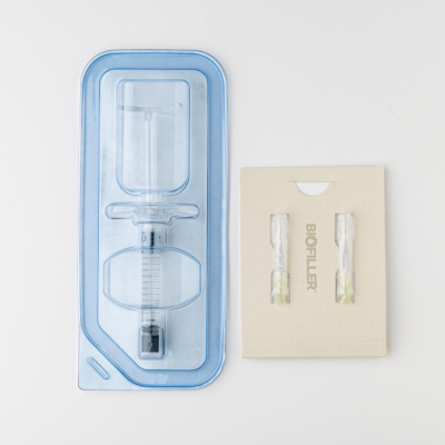 Aesthetic Products - image 21