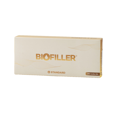 Aesthetic Products - image 22