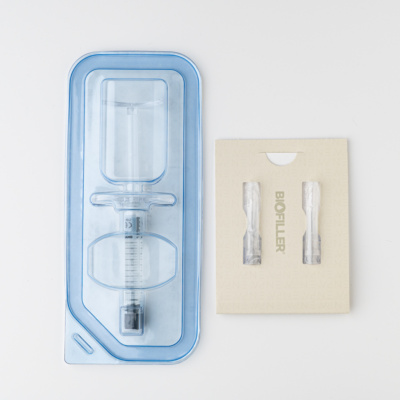 Aesthetic Products - image 23
