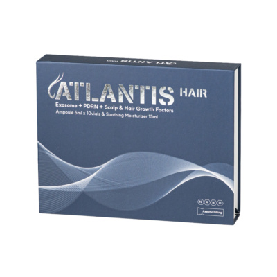 Aesthetic Products - image 28