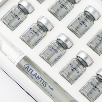 Aesthetic Products - image 29