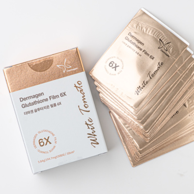 Aesthetic Products - image 27