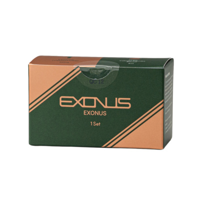 Aesthetic Products - image 18