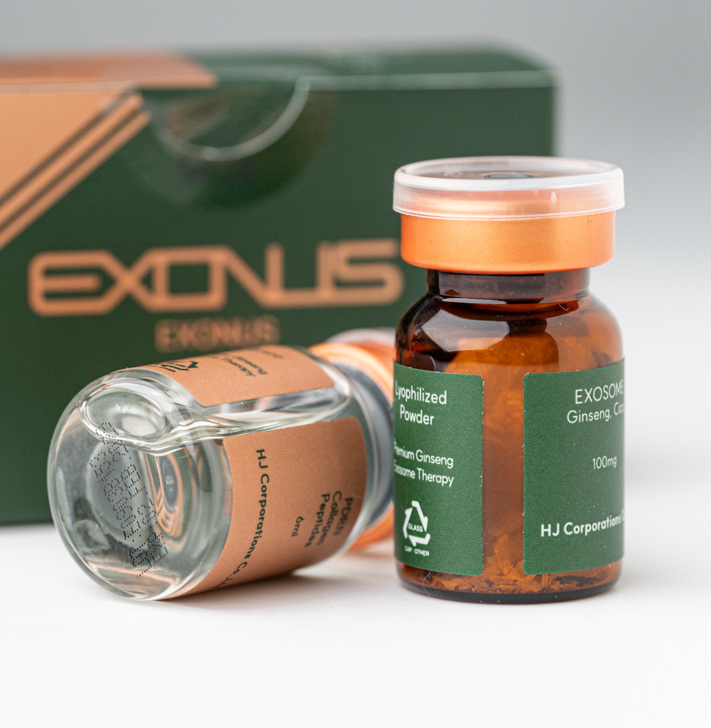 Exonus - image 9