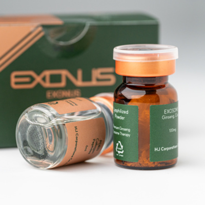 Aesthetic Products - image 19