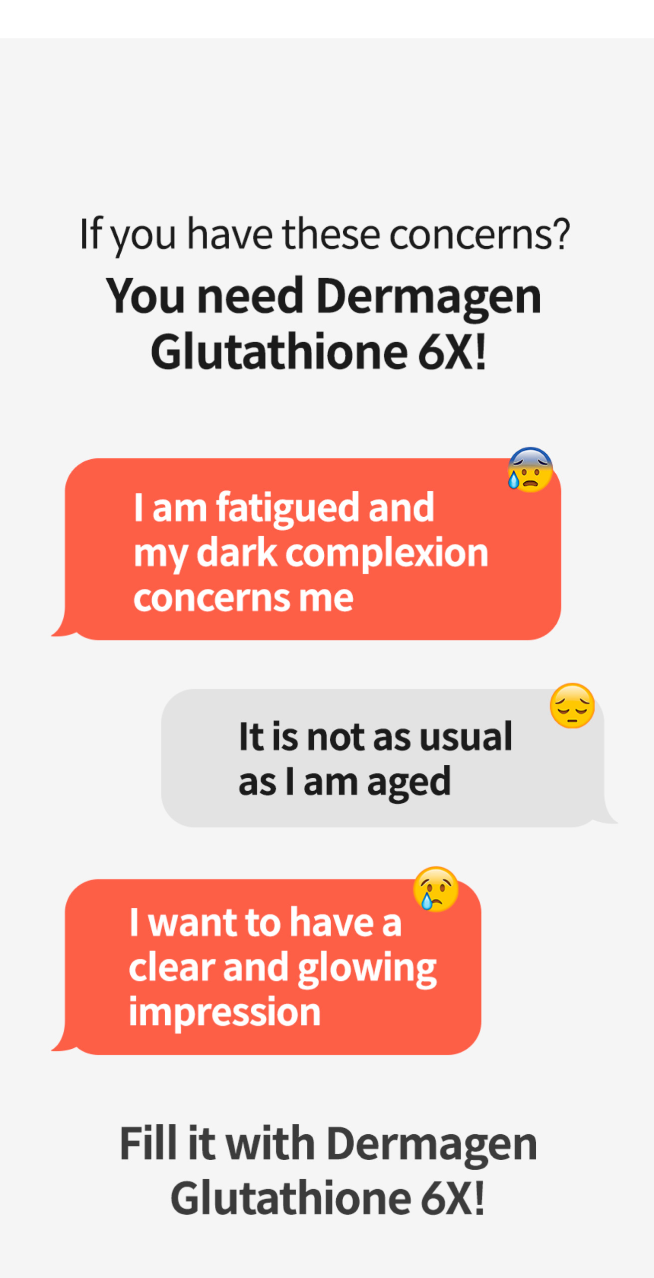 Dermagen Glutathione Film 6X - image 26