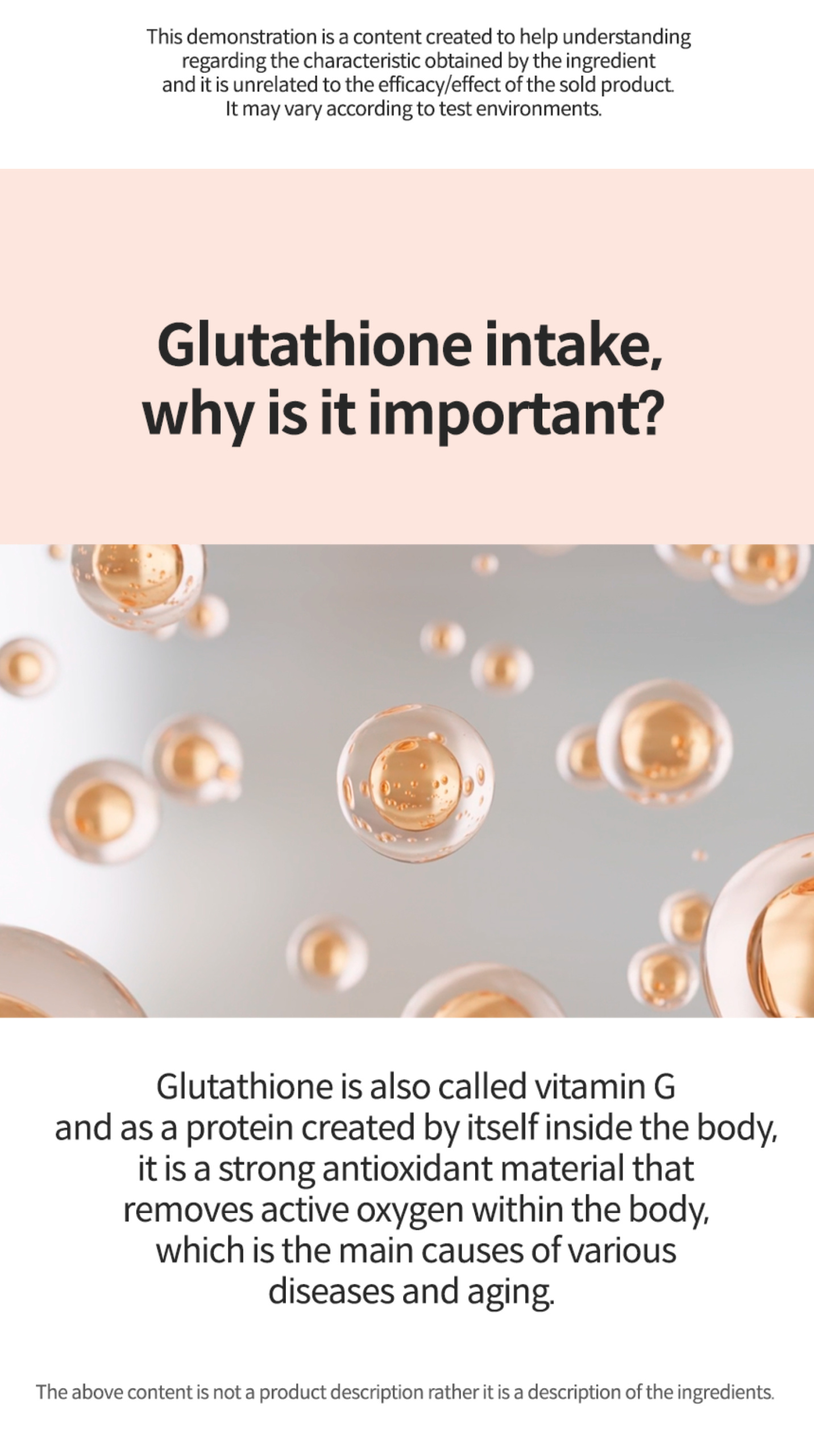 Dermagen Glutathione Film 6X - image 29