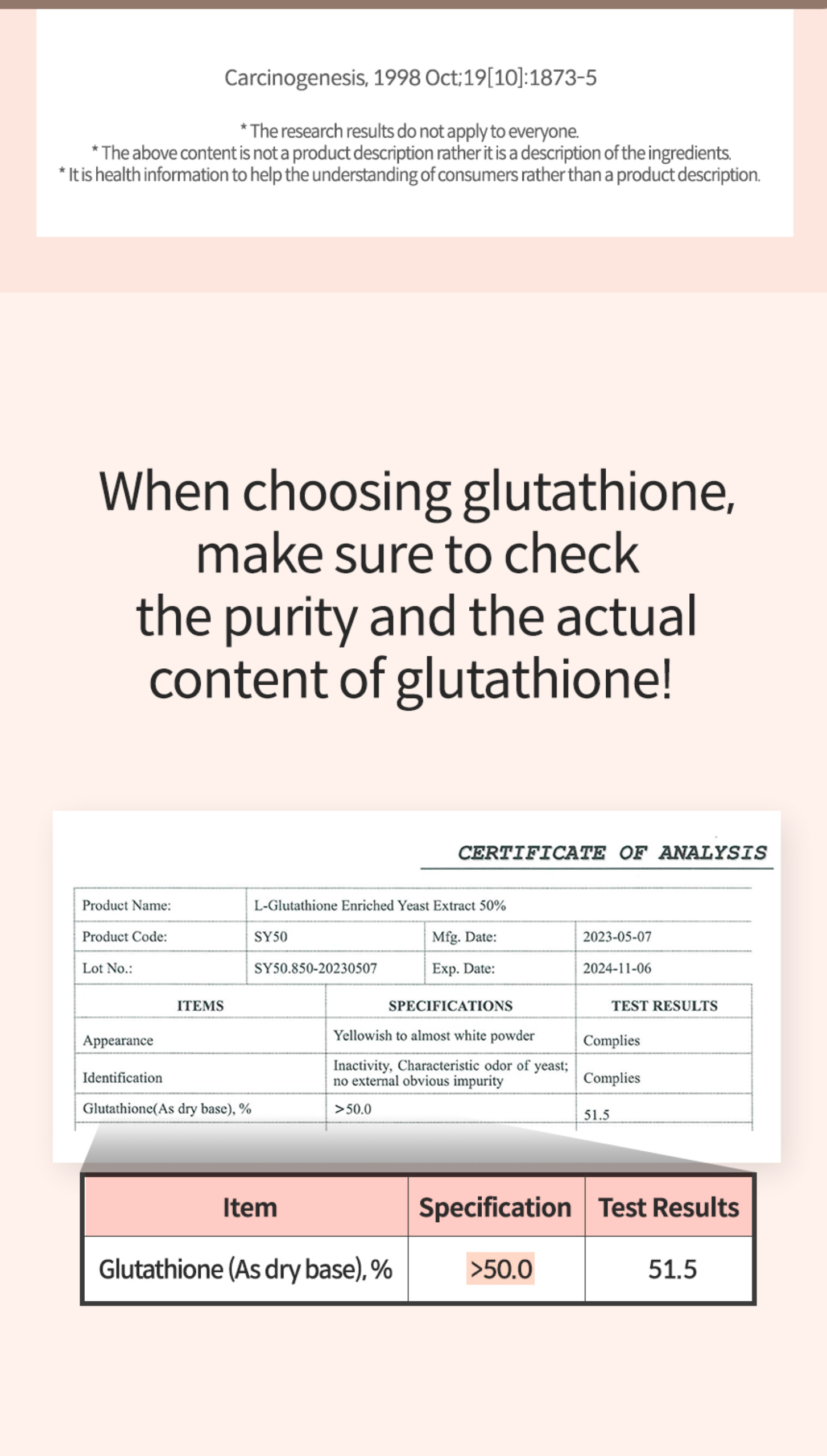 Dermagen Glutathione Film 6X - image 31