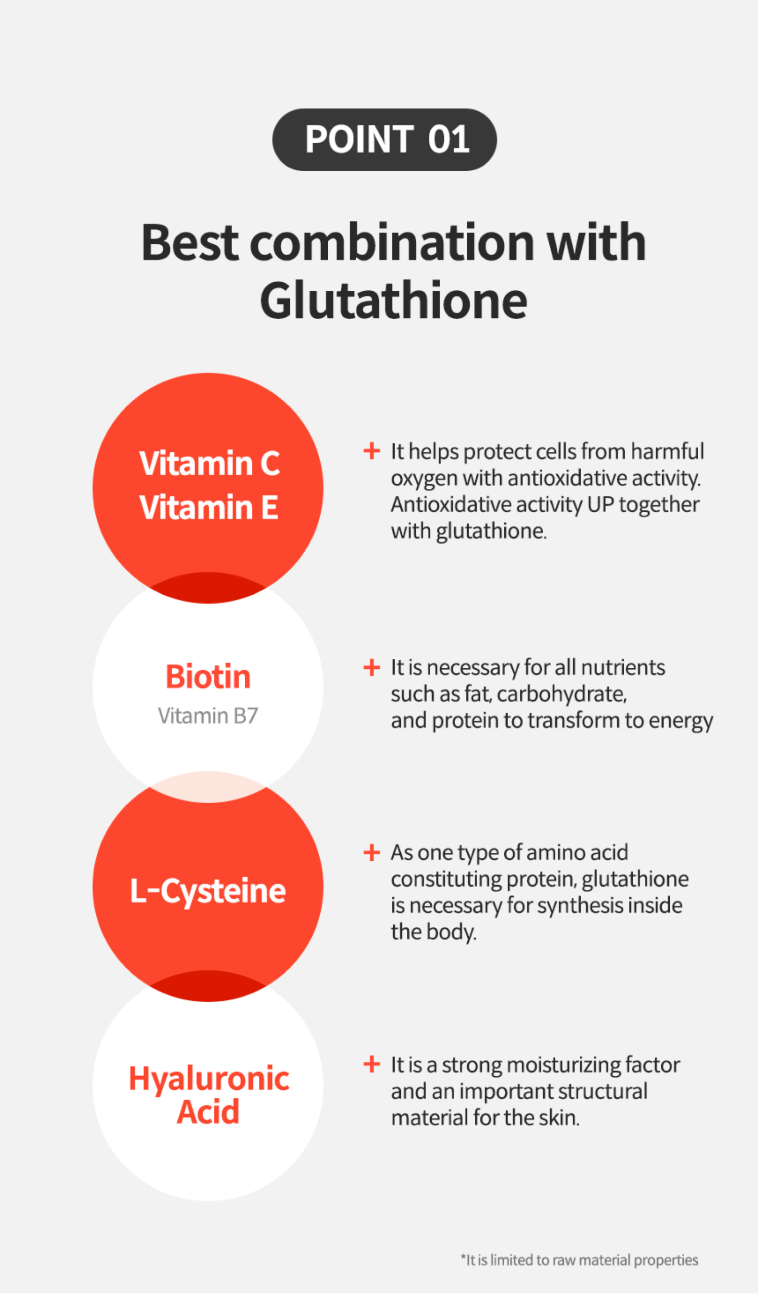 Dermagen Glutathione Film 6X - image 33