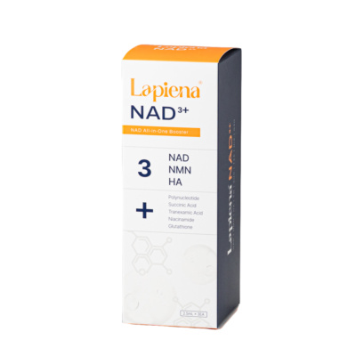 Aesthetic Products - image 20