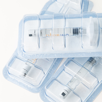 Aesthetic Products - image 21