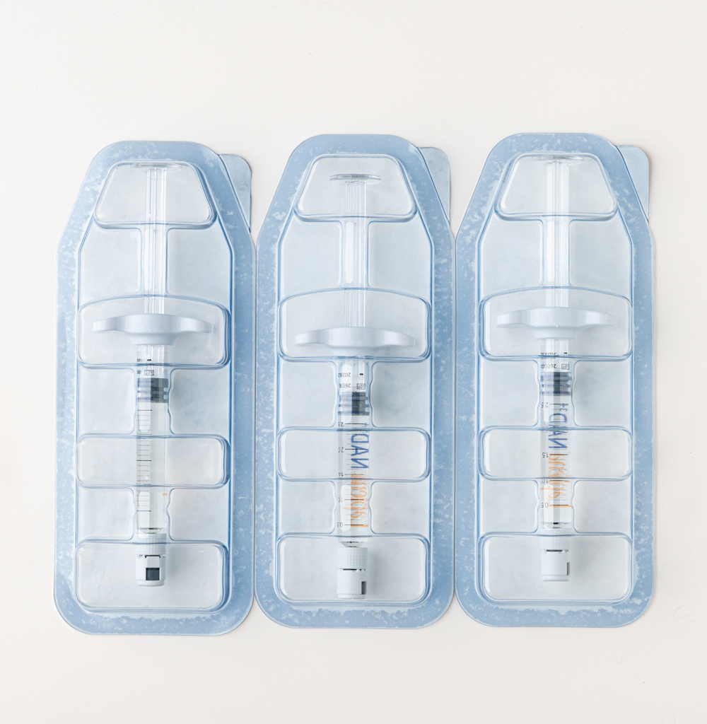 Lapiena NAD3+ - image 10