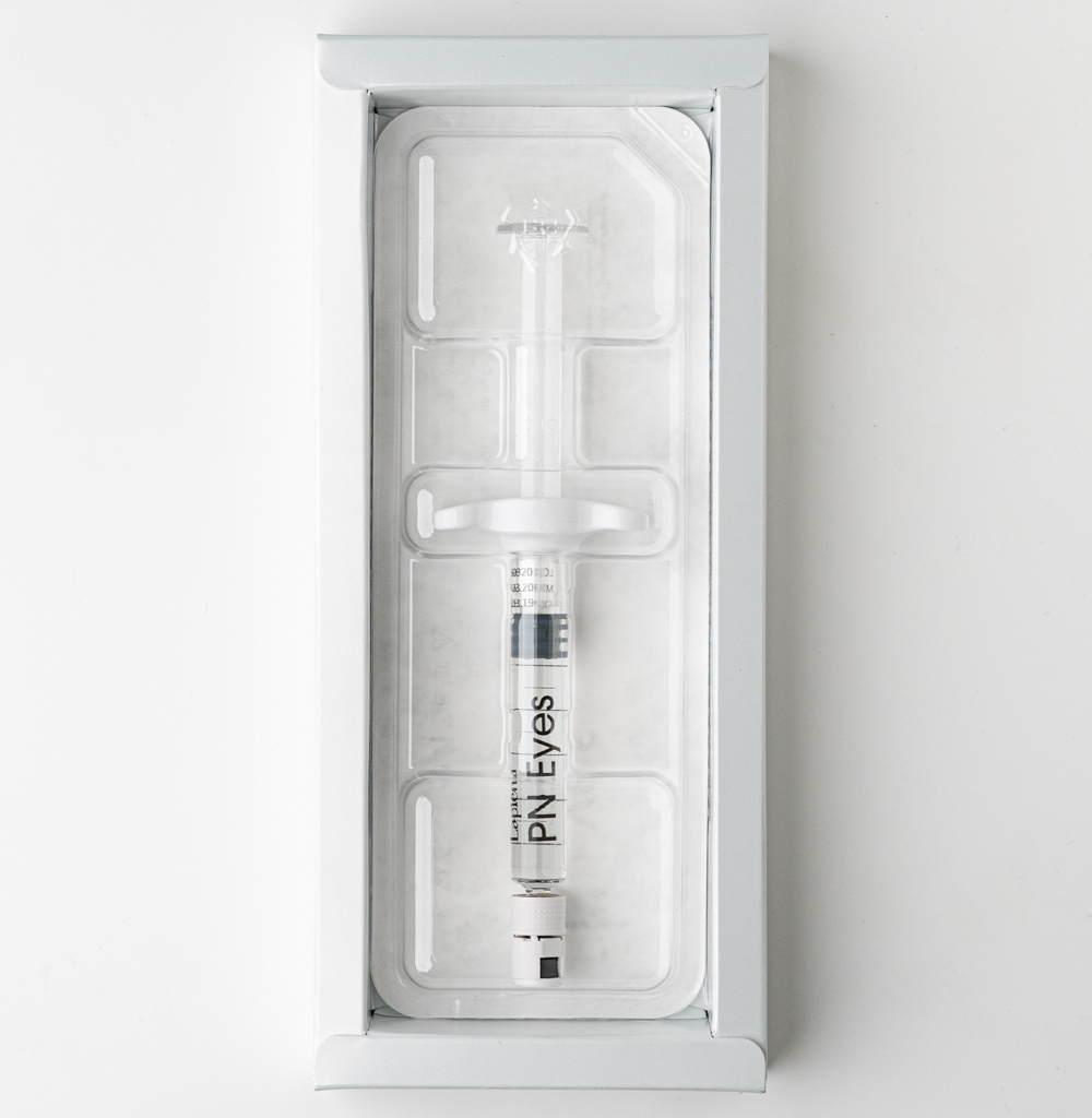 Lapiena PN Eyes - image 10