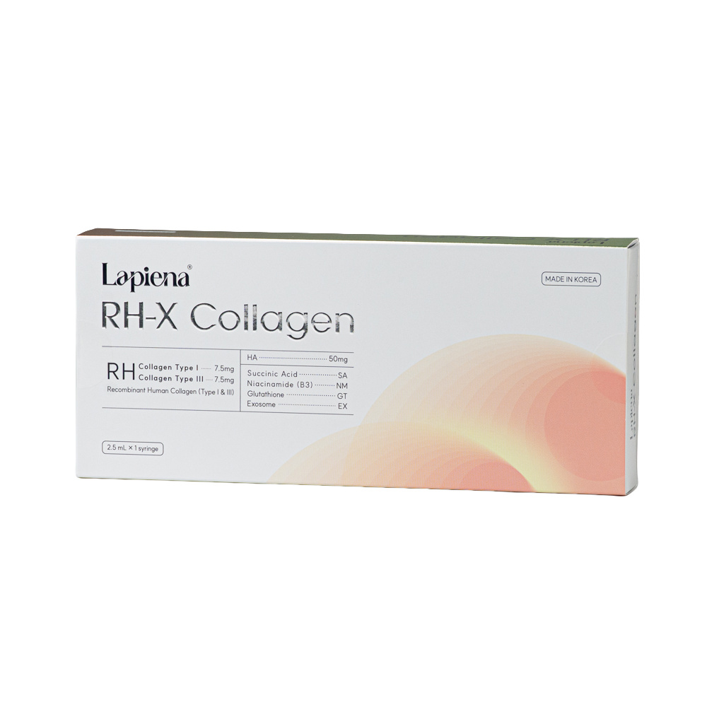 Lapiena RH-X Collagen - image 7