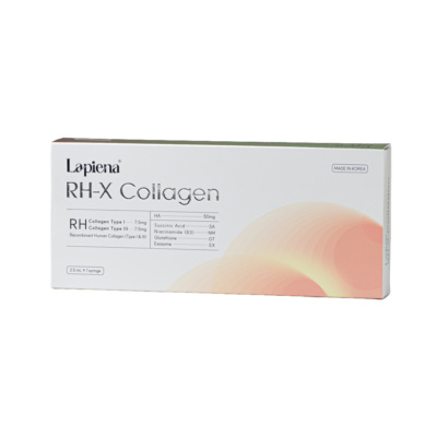Aesthetic Products - image 24