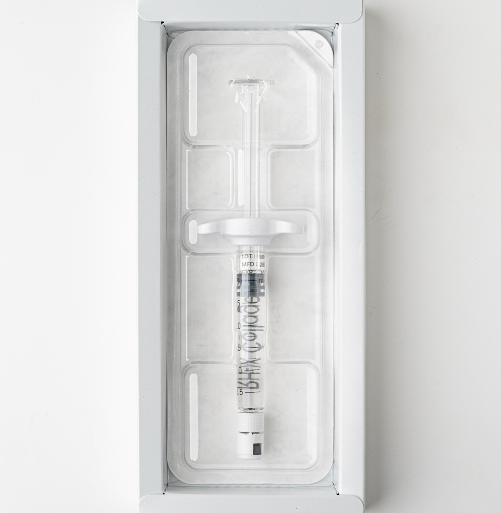 Lapiena RH-X Collagen - image 10