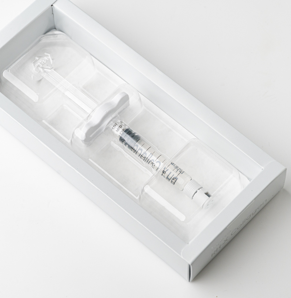 Lapiena RH-X Collagen - image 8