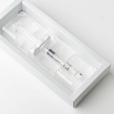 Aesthetic Products - image 25