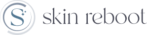 Skin Reboot