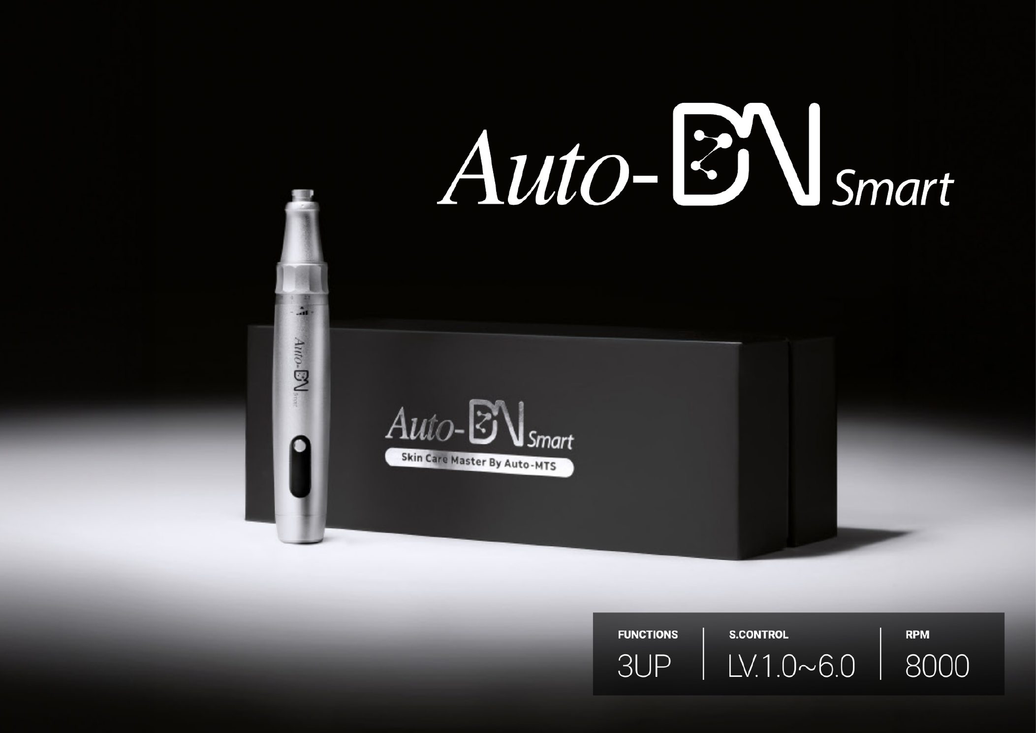 Auto-DN Smart - image 9