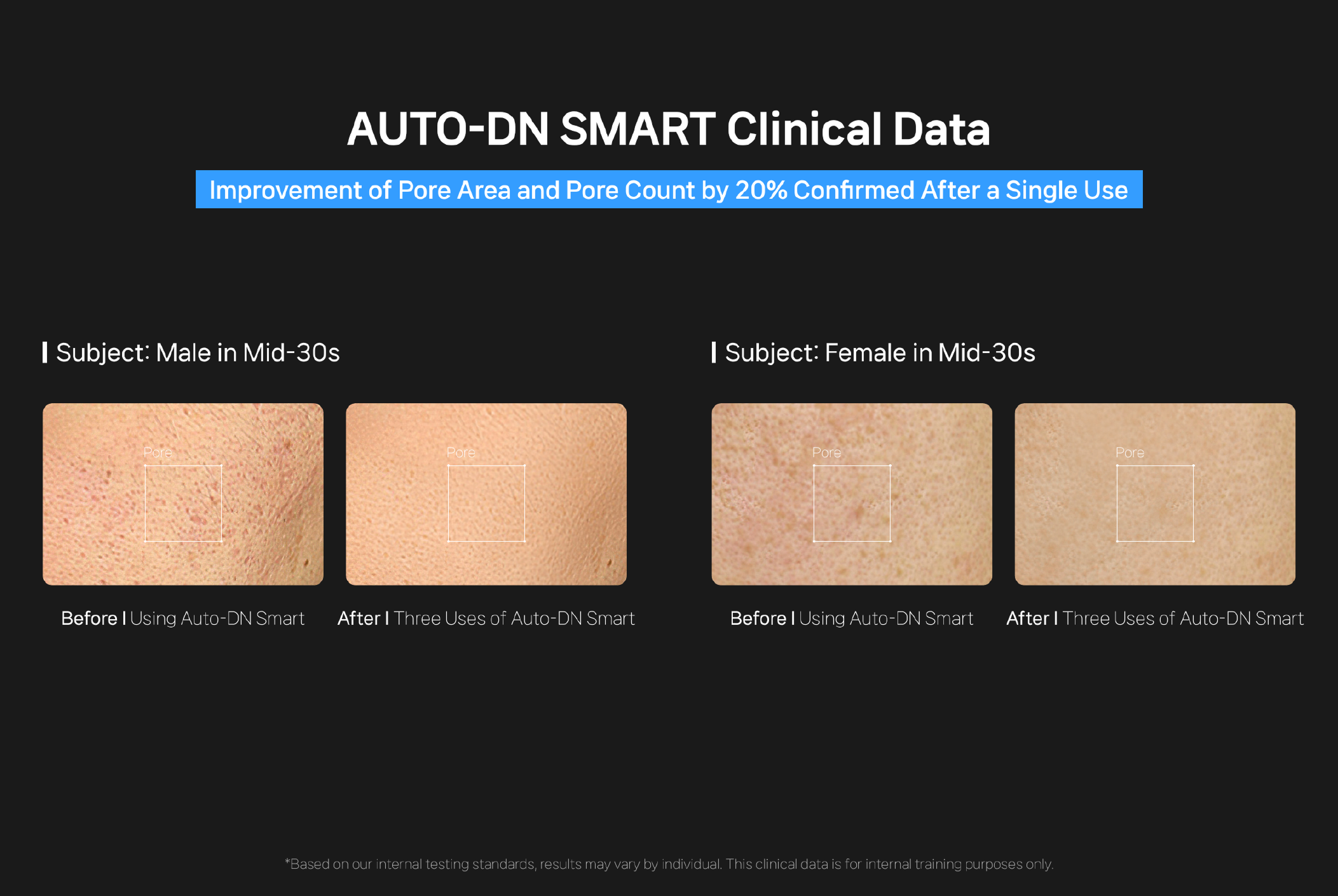 Auto-DN Smart - image 20