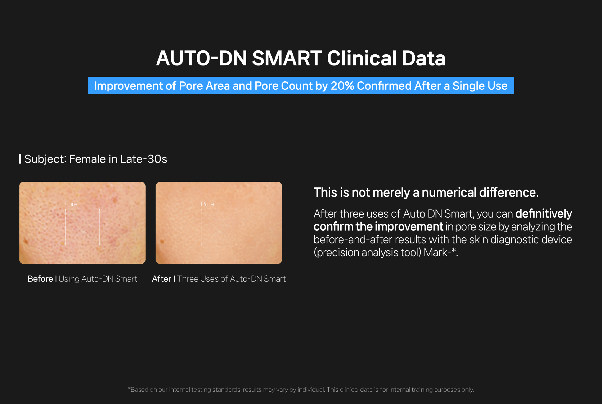 Auto-DN Smart - image 21