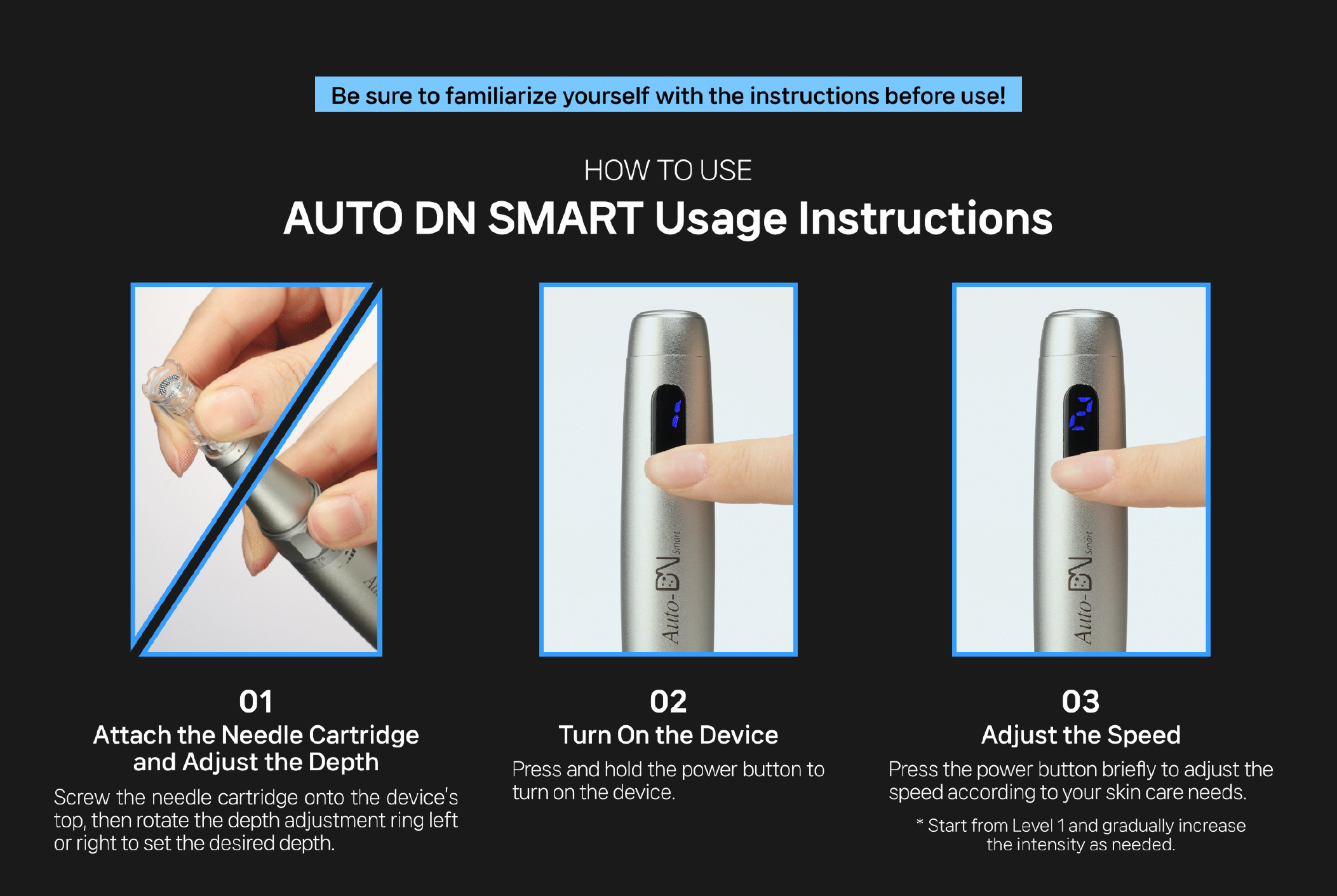 Auto-DN Smart - image 26