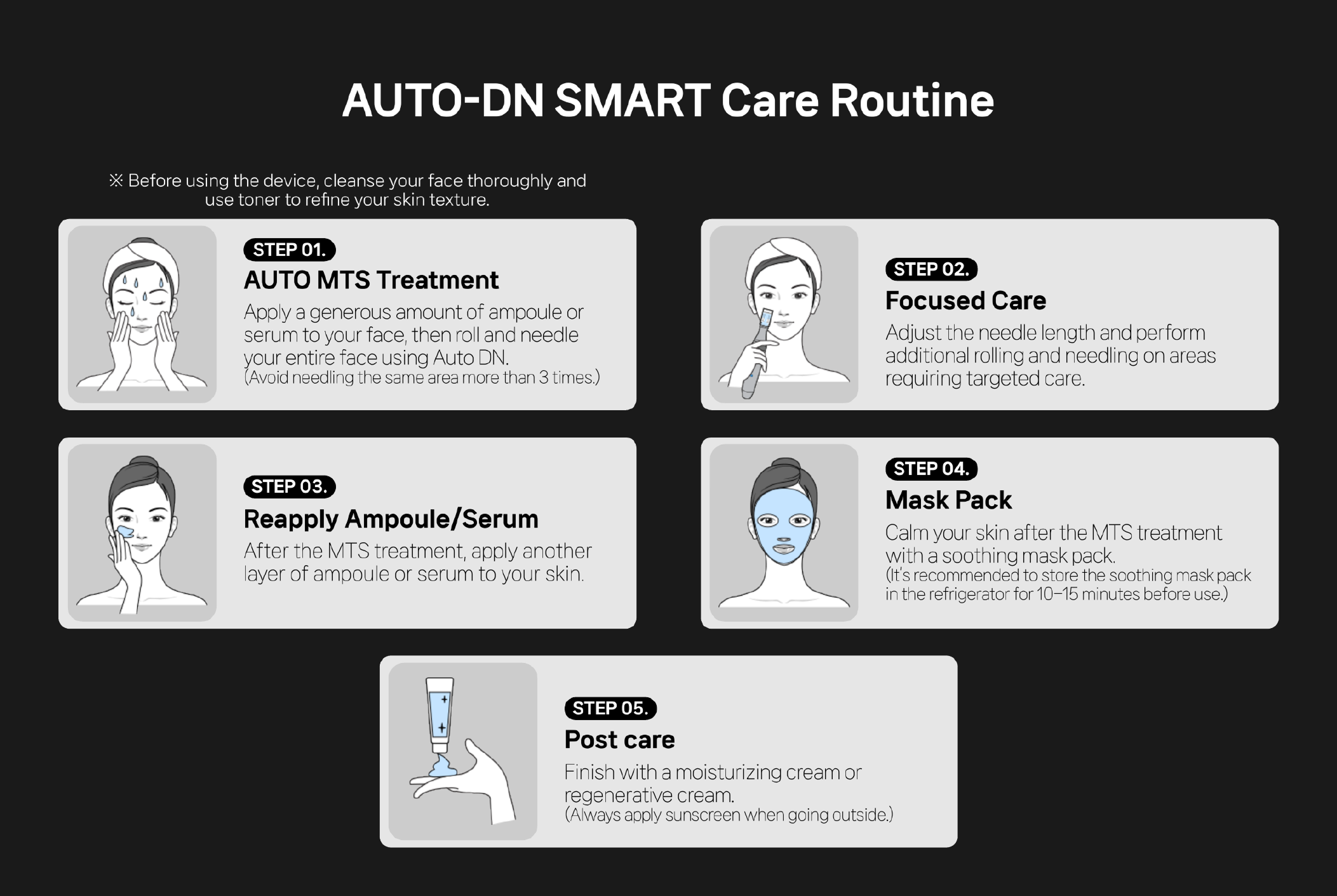 Auto-DN Smart - image 28