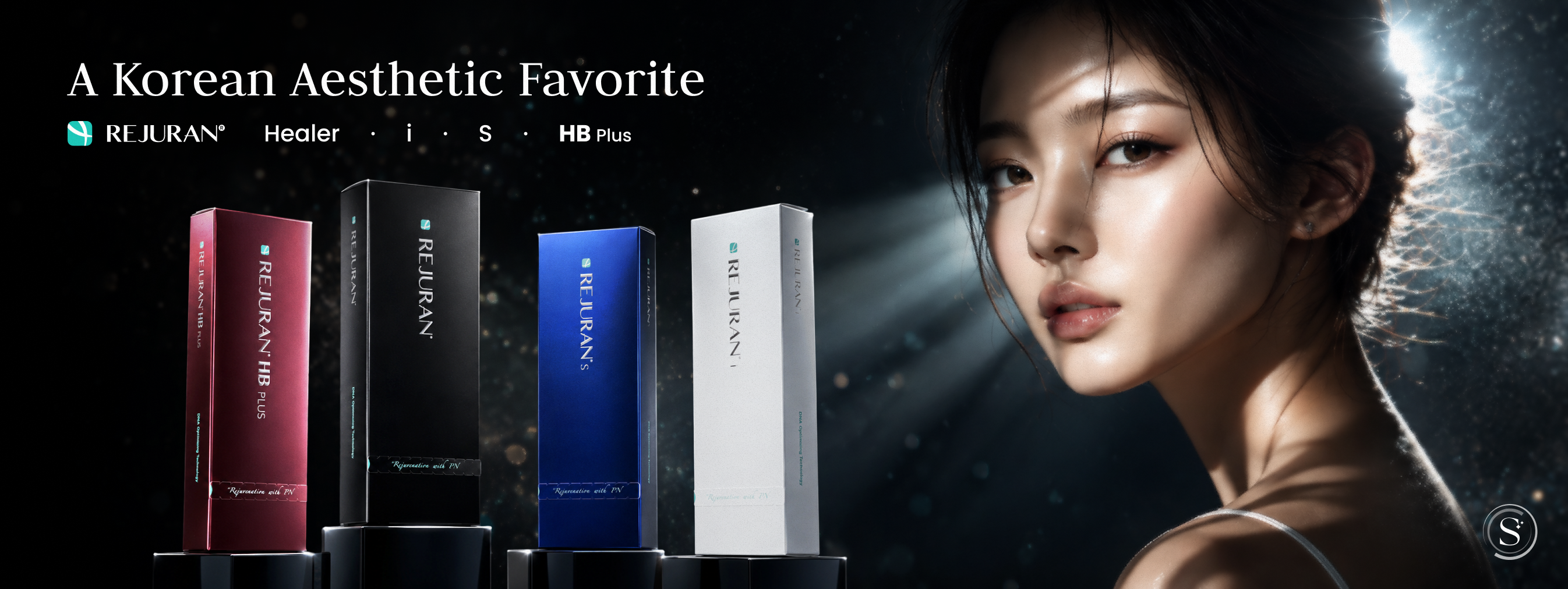 Aesthetic Products - image 8