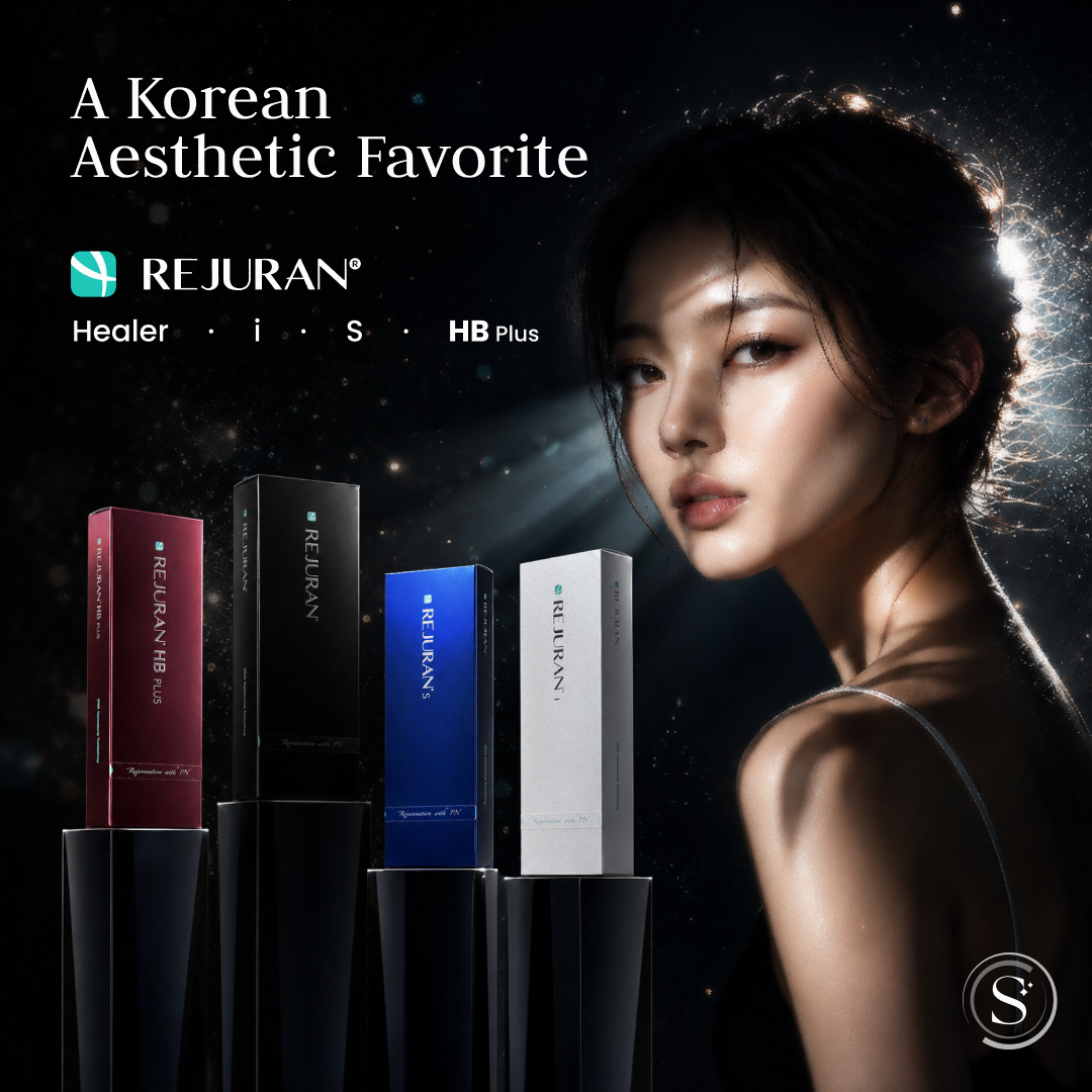 Aesthetic Products - image 4